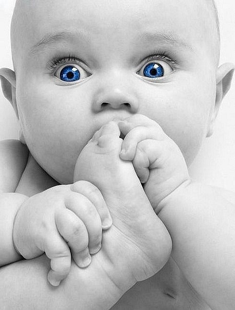 Катюша Федотова | Запорожье