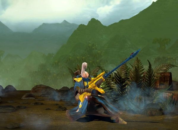 №11, Роман Осипов №11, Роман Осипов