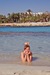 Светлана Сбратова фотография #34 (источник - https://vk.com/id1559149)