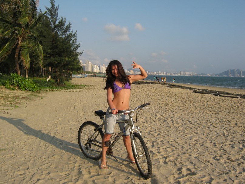 Нана Джавахишвили | Москва