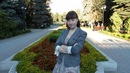 Фотография Ивановой Ольги