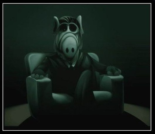 Аль-фараби Камилов | Астана / Нур-Султан