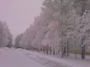 Фотография Ильнур Исмагилов
