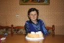 Фотография Грешновой Нины