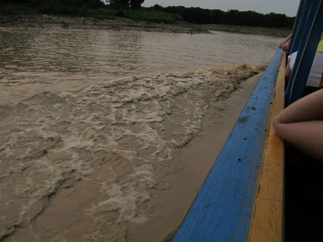Денис Игнатьев | Санкт-Петербург
