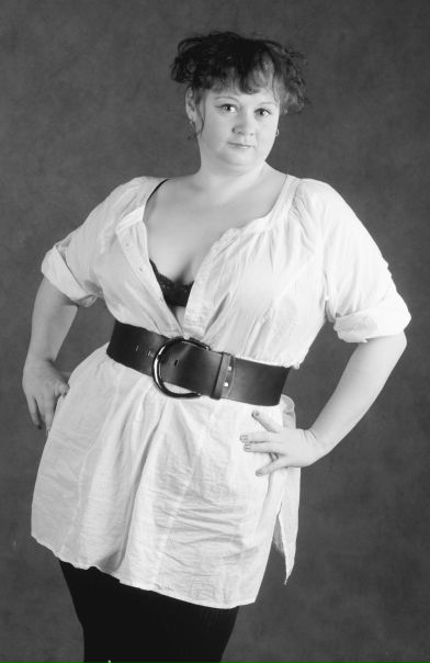 №151, Лариса Старикова, Томск №151, Лариса Старикова, Томск