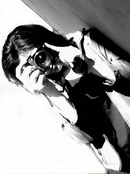 №68, Любаша Шкуропат, 31 год, Измаил №68, Любаша Шкуропат, 31 год, Измаил