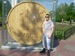 Андрей Гончарюк фотография #29