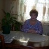 Аватар: Ясна Князева