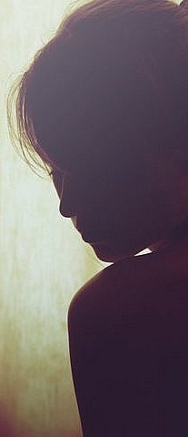 №12, Лилия Кьюбина №12, Лилия Кьюбина