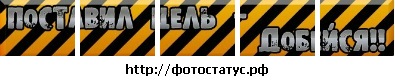 Вероника Ширванова фото со стены #2