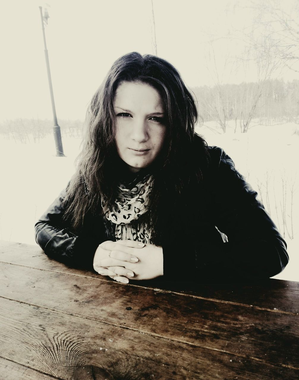 Виктория Турукина | Москва