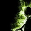 Аватар: Drug Music library