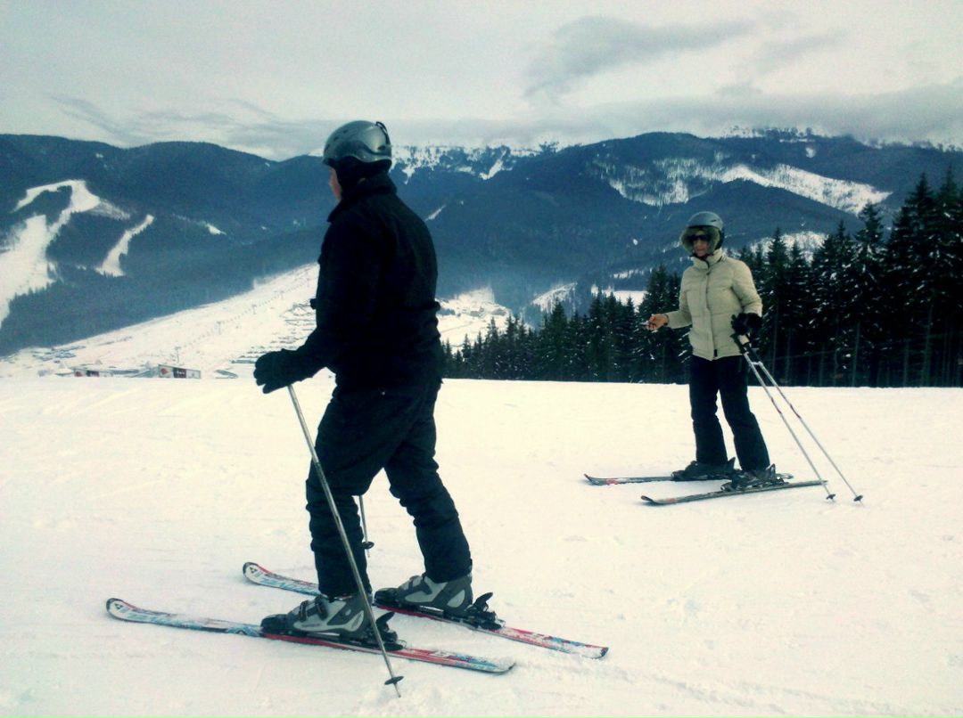 Виталий Федосенко | Киев