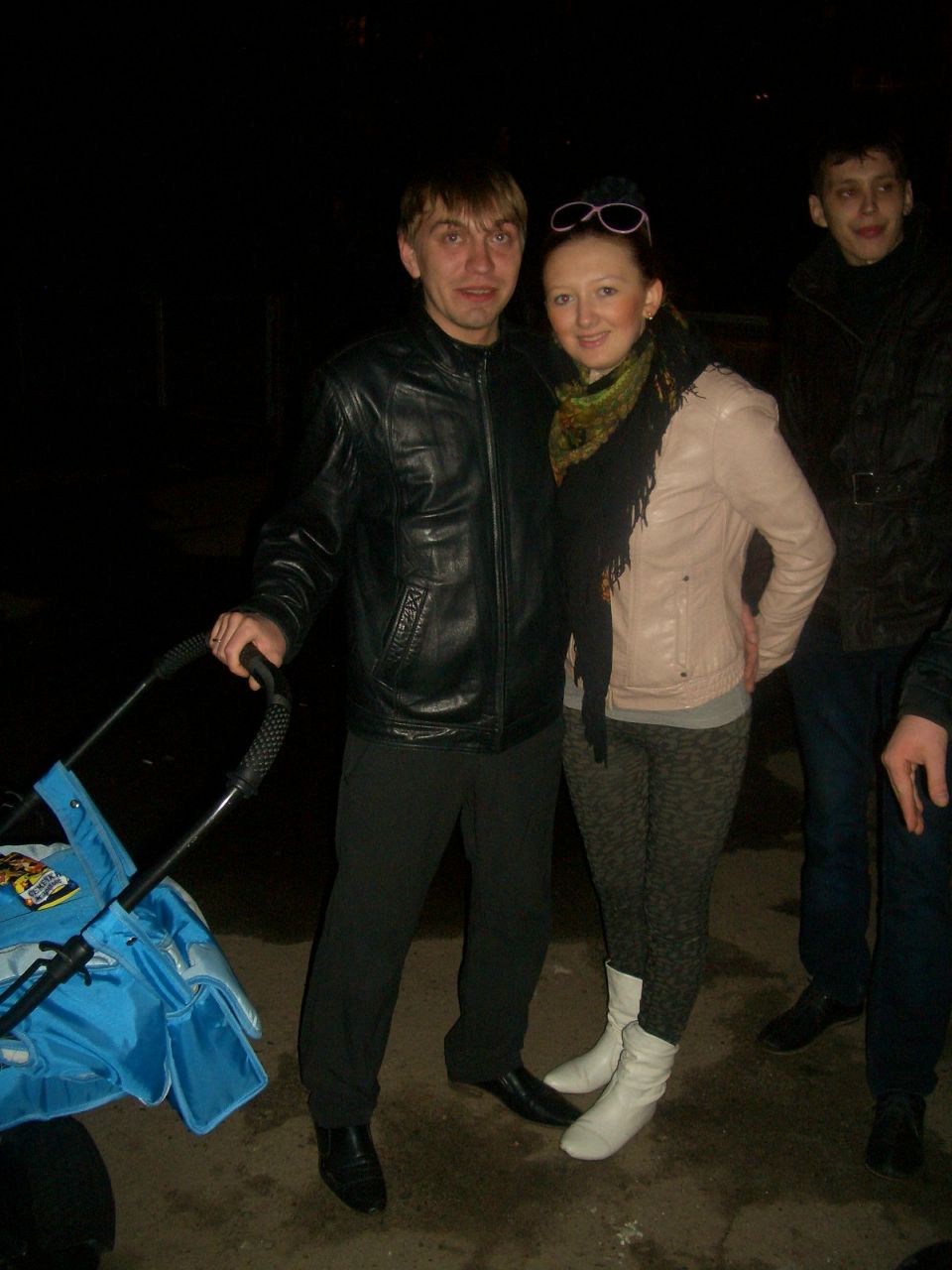 Идочка Яббарова:) | Казань