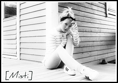 №5, Аня Леонтьева, Чебоксары №5, Аня Леонтьева, Чебоксары