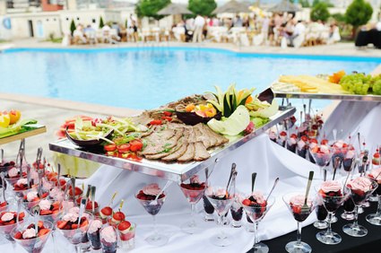 Михаил Фёдоров DANCESESSION | Москва