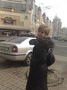 Фотография Бухтияровой Ирины