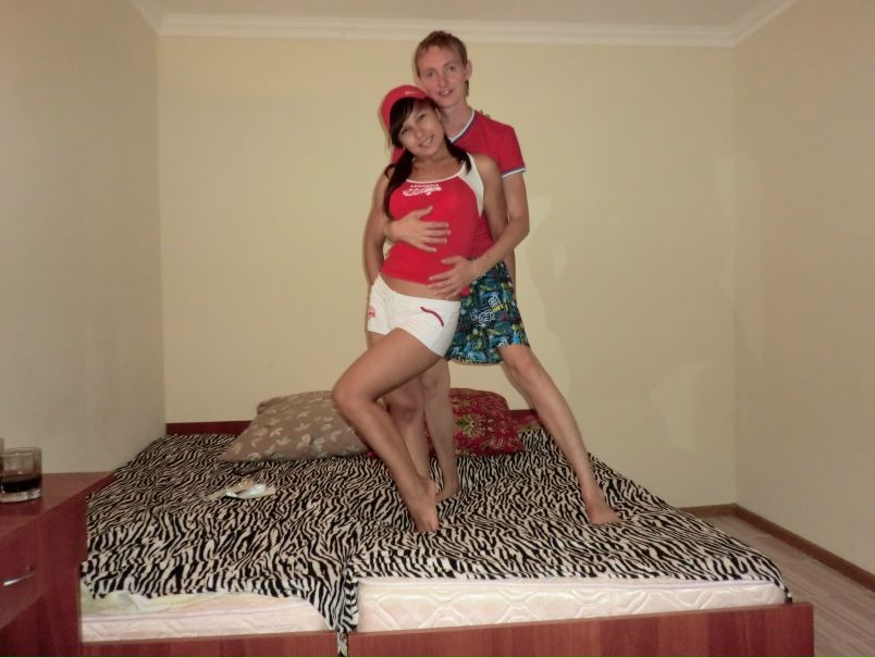 №23, Лилия Бабикова, 33 года, Набережные Челны №23, Лилия Бабикова, 33 года, Набережные Челны