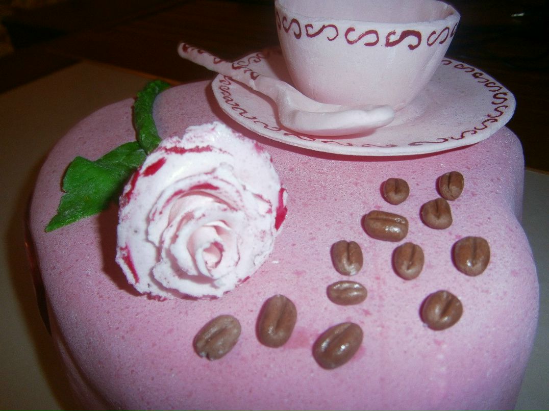 Мар'яна Мекелита | Сокаль