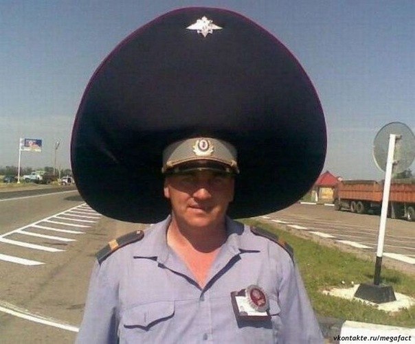 Димасик Кузьмицкий | Санкт-Петербург