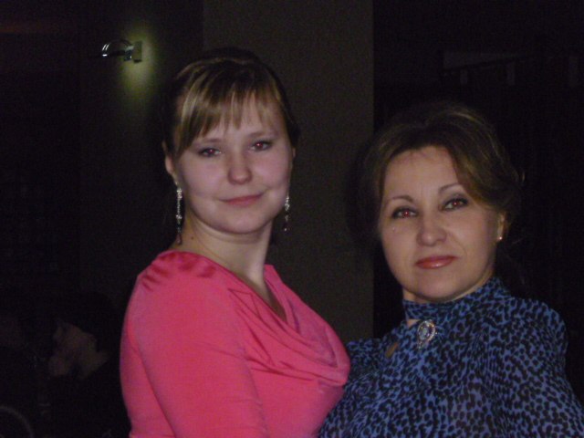 Светлана Богданова | Дно