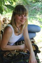 Ирина Смирнова, 48 лет, Калуга, Россия, 23.08.1976