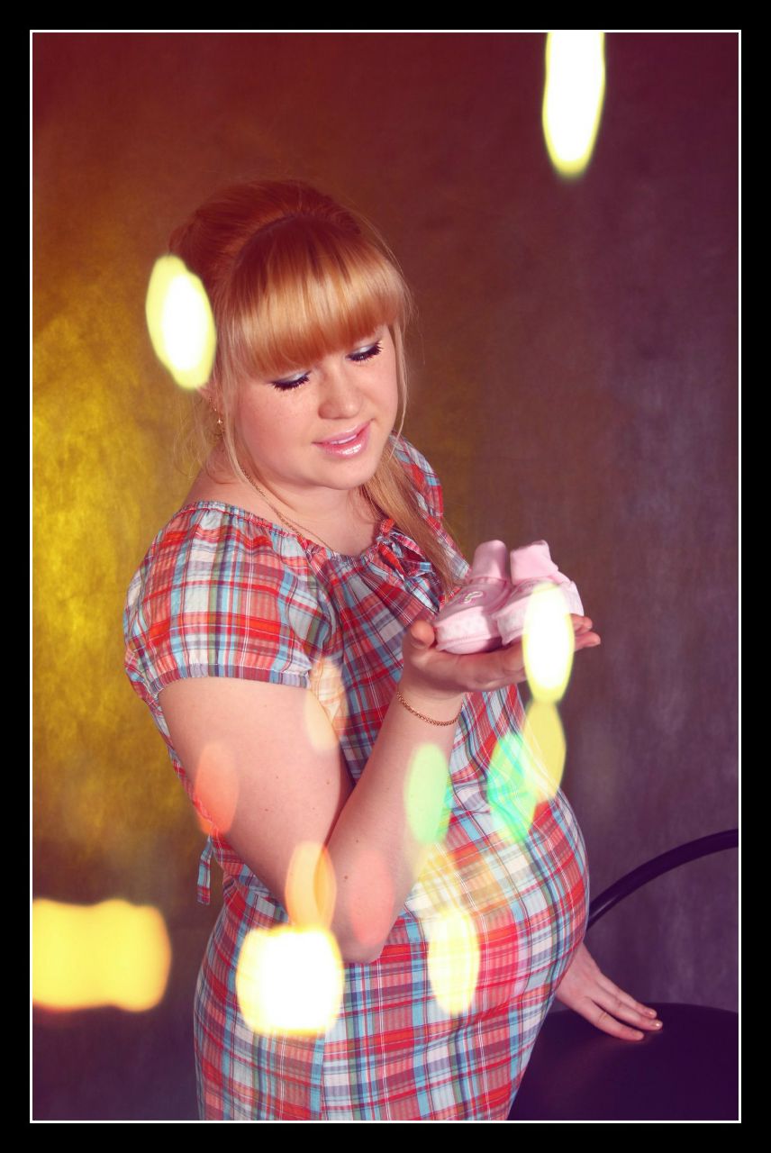 Надюшечка Еремеева °•.♥.•°★❶★°•.♥.• | Чебоксары