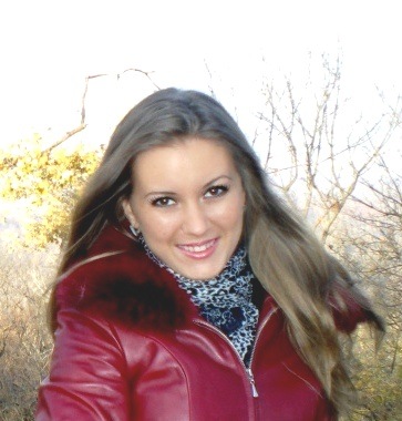 №8, Ирочка Устименко, Киев №8, Ирочка Устименко, Киев