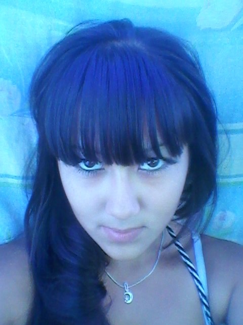 Алсу Шакирова =*ЛЮБИМА ТОБОЙ=* | Ишимбай