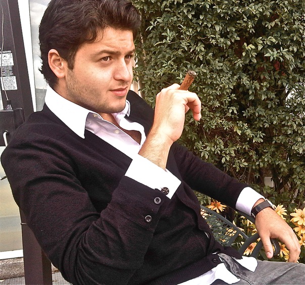 Скачай это бесплатное Фото на тему Азер ягубов