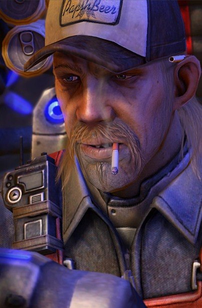 Павел Лисовик | Москва