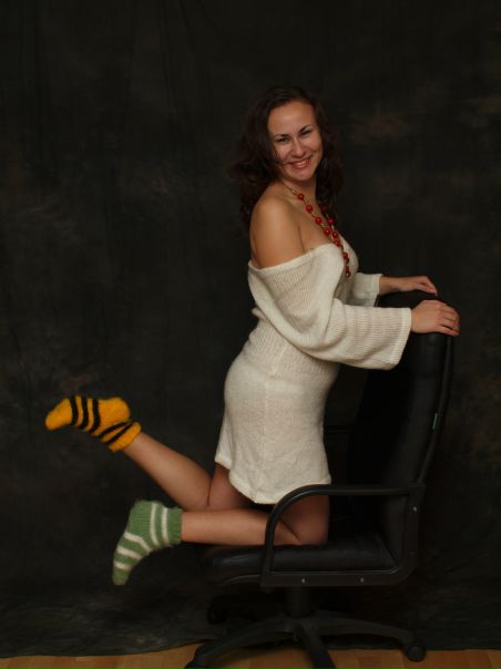 №58, Елена Киселева, 40 лет, Москва №58, Елена Киселева, 40 лет, Москва