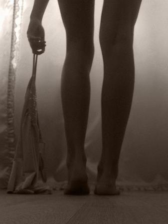 Анечка Молодцова | Москва