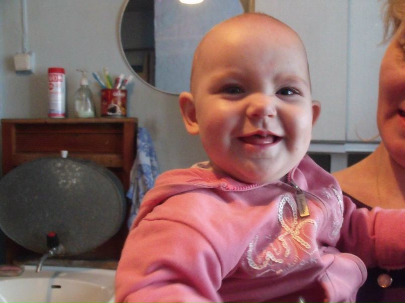 Артем Гейль | Новосибирск