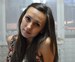 Леночка Татаринова фотография #33