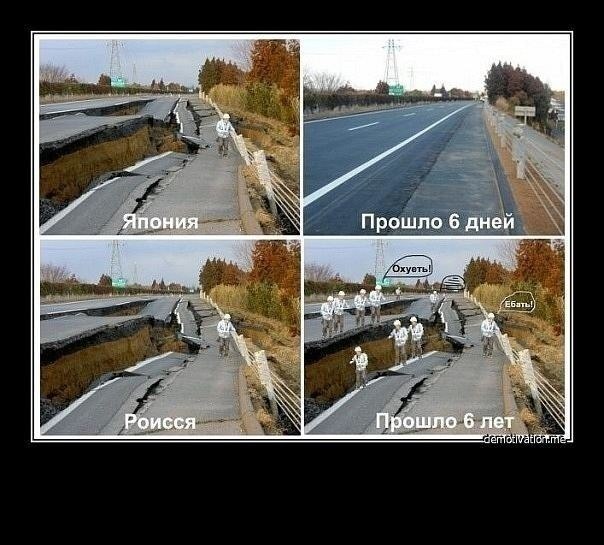 Александр  | Нижний Новгород