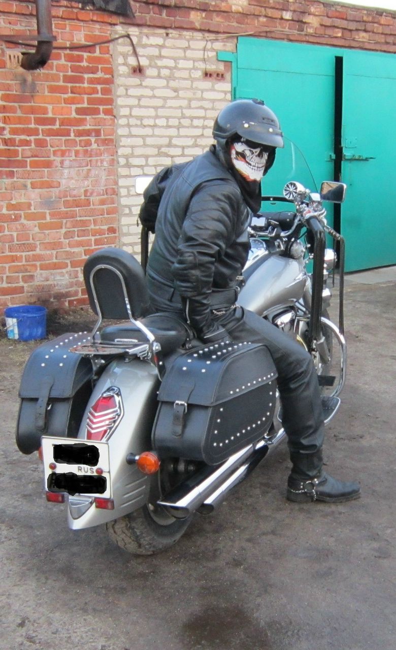 Александр Маркеев | 