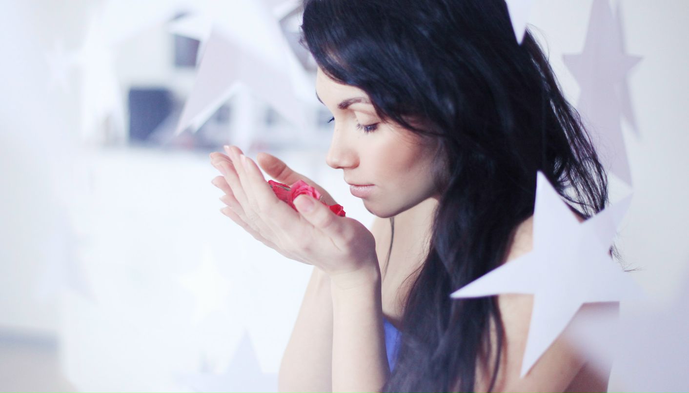 Екатерина Кужель | Киев