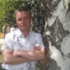 Аватар: Viktor Nekhaev