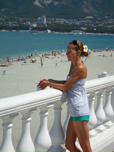 №1, Светлана Кондратьева, 40 лет, Москва №1, Светлана Кондратьева, 40 лет, Москва