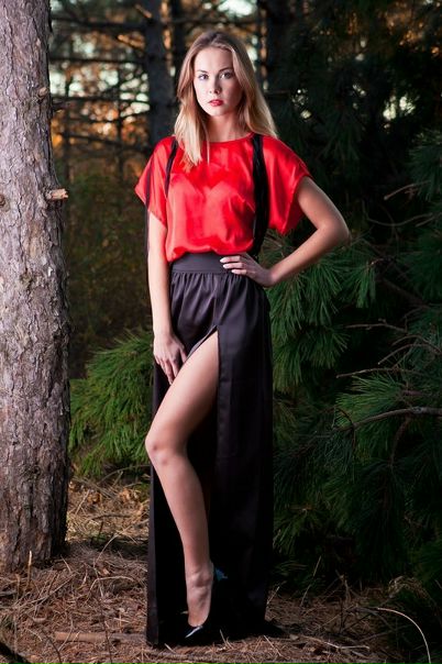 №73, Екатерина Волынская, 34 года, Одесса №73, Екатерина Волынская, 34 года, Одесса