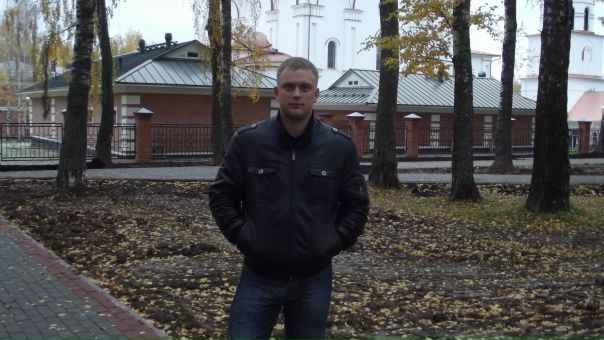 №13, Валерий Кокин, Череповец №13, Валерий Кокин, Череповец