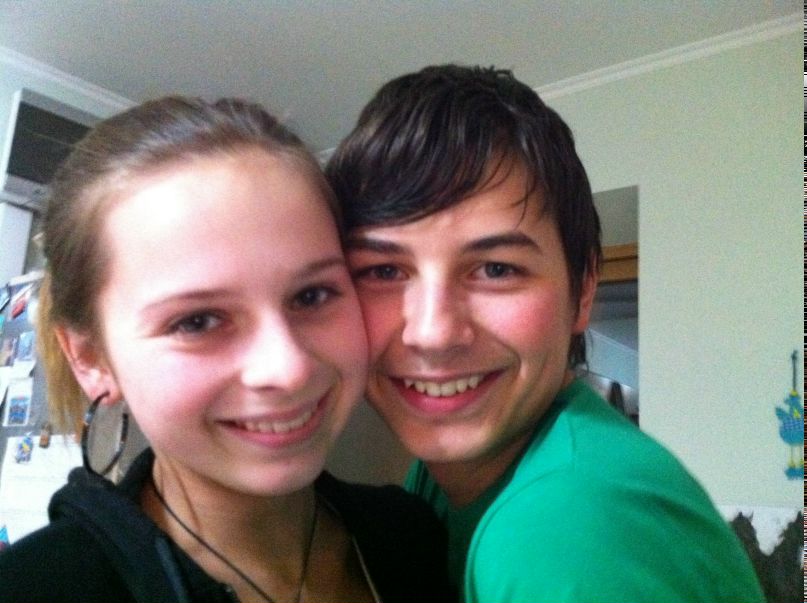 Даниил Золотой | Сумы