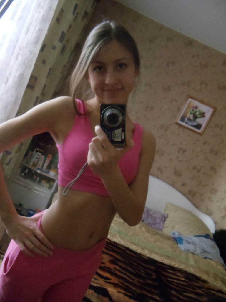 Елена Панченко ♥ | Екатеринбург