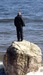 Дмитрий Балух фотография #13 (источник - https://vk.com/id95616)
