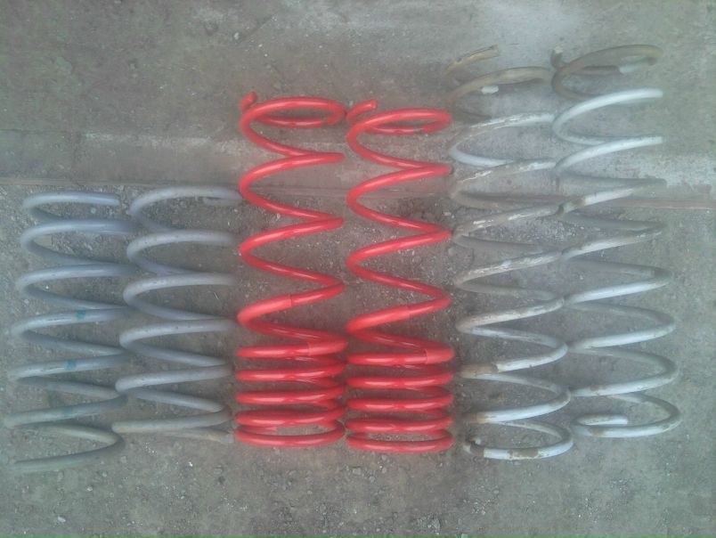 №23, Дмитрий Хороленко, 35 лет, Кропивницкий / Кировоград №23, Дмитрий Хороленко, 35 лет, Кропивницкий / Кировоград