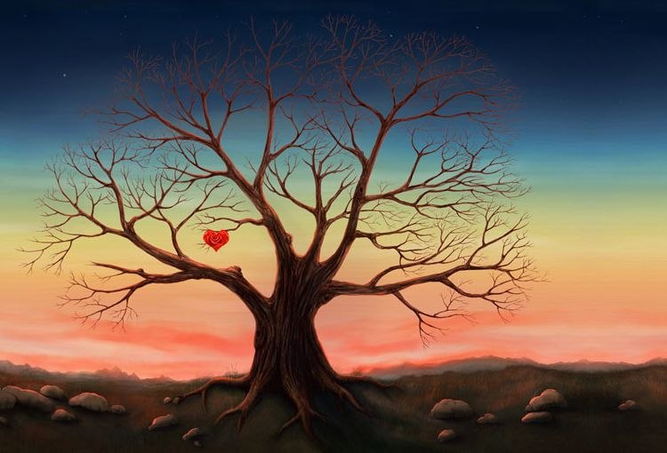 Серафима Коновалова красотка | Челно-Вершины