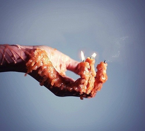 Саша Шипилова | Мариуполь