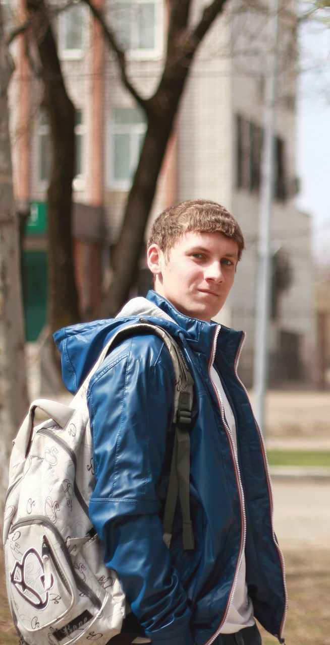 Александр Кутняков | Краснодар